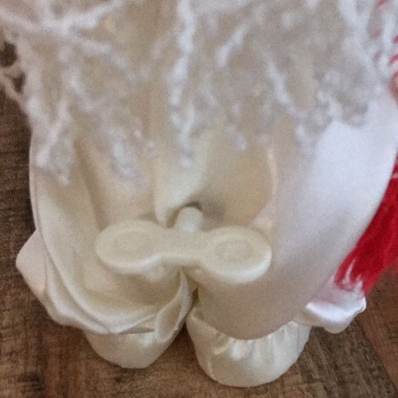 Vintage Dolmax clown - Picture 4 of 8